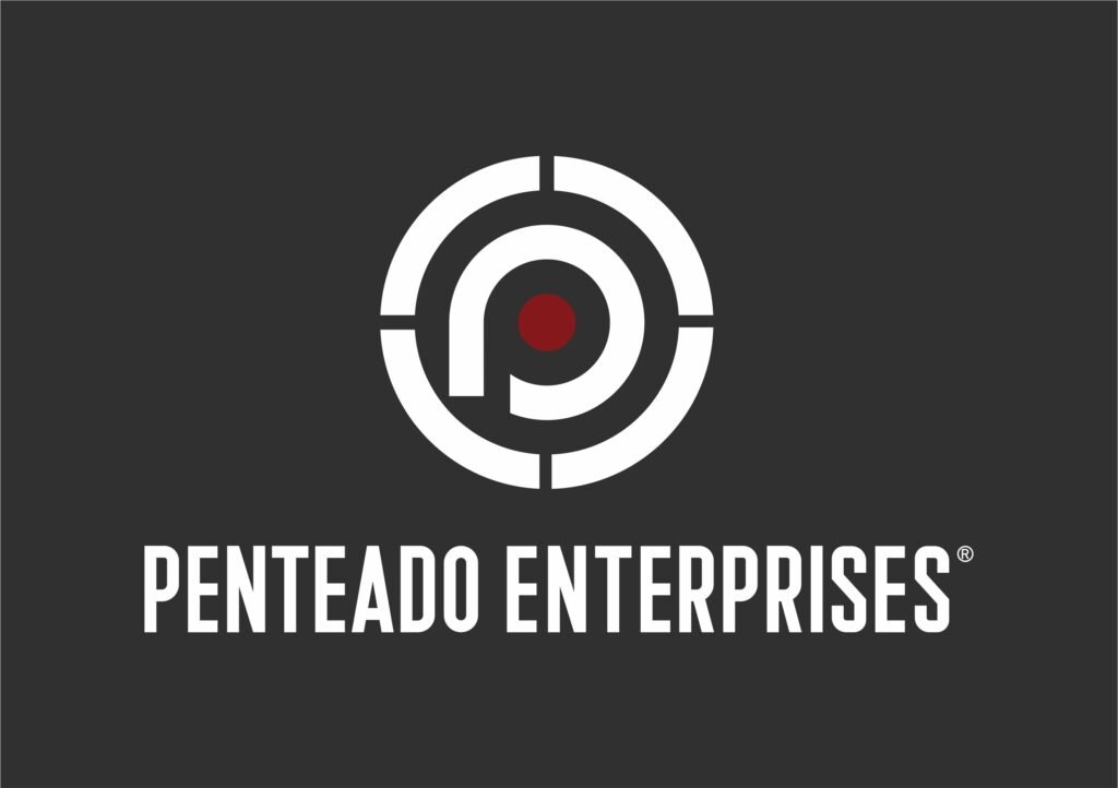 Logo de Enterprises